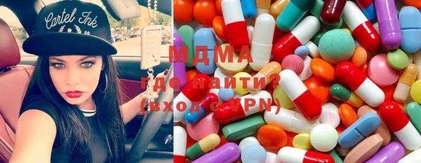гидропоника Балахна